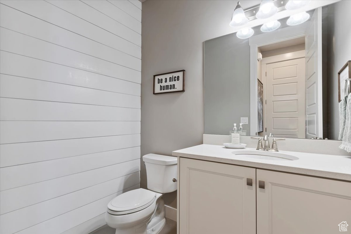 963 S 475, Farmington, Utah image 13