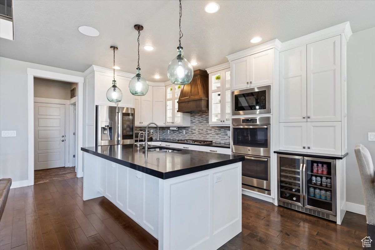 963 S 475, Farmington, Utah image 9