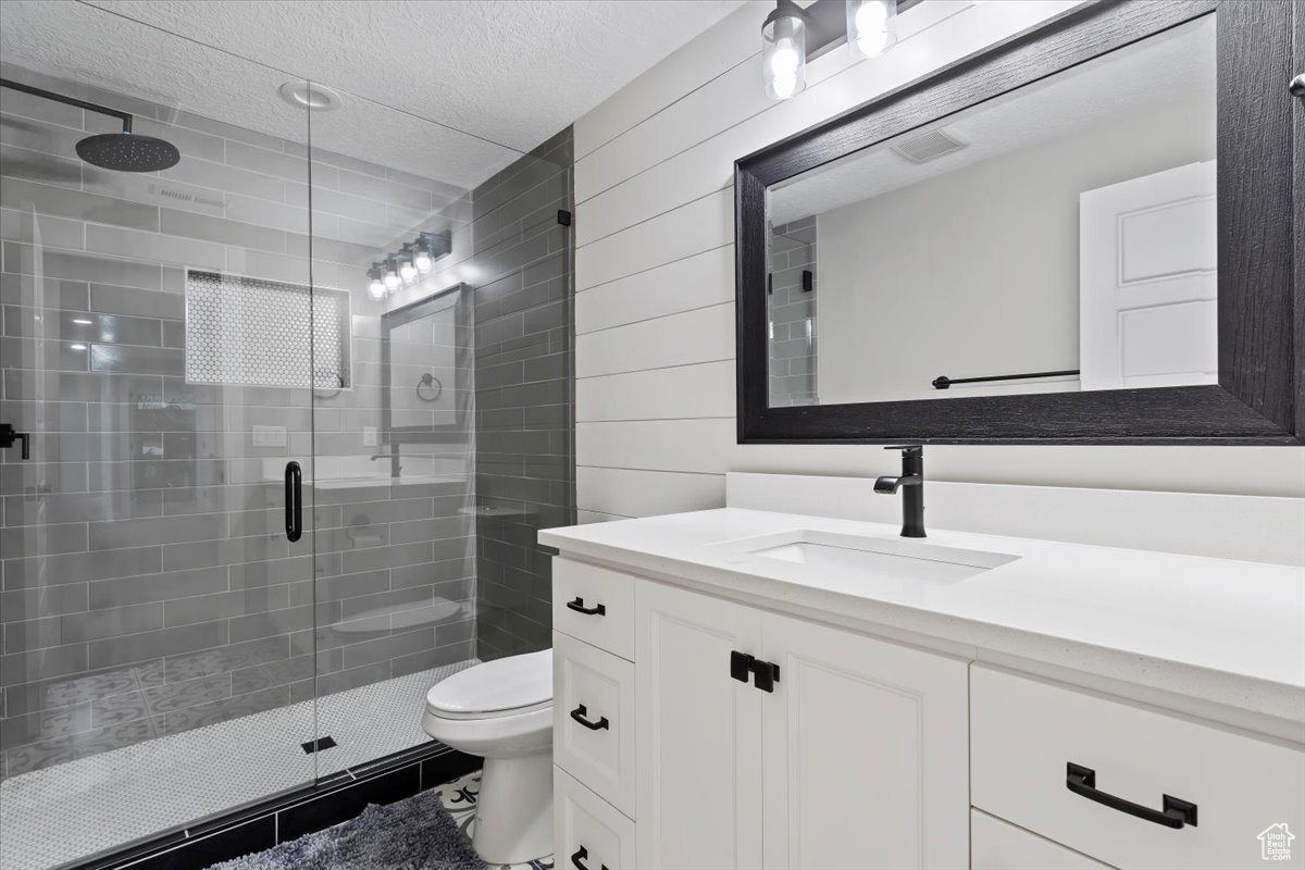 963 S 475, Farmington, Utah image 40