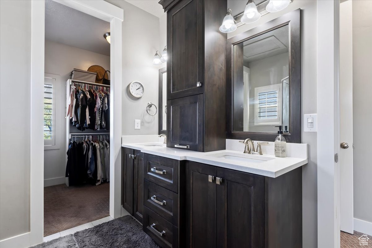 963 S 475, Farmington, Utah image 17