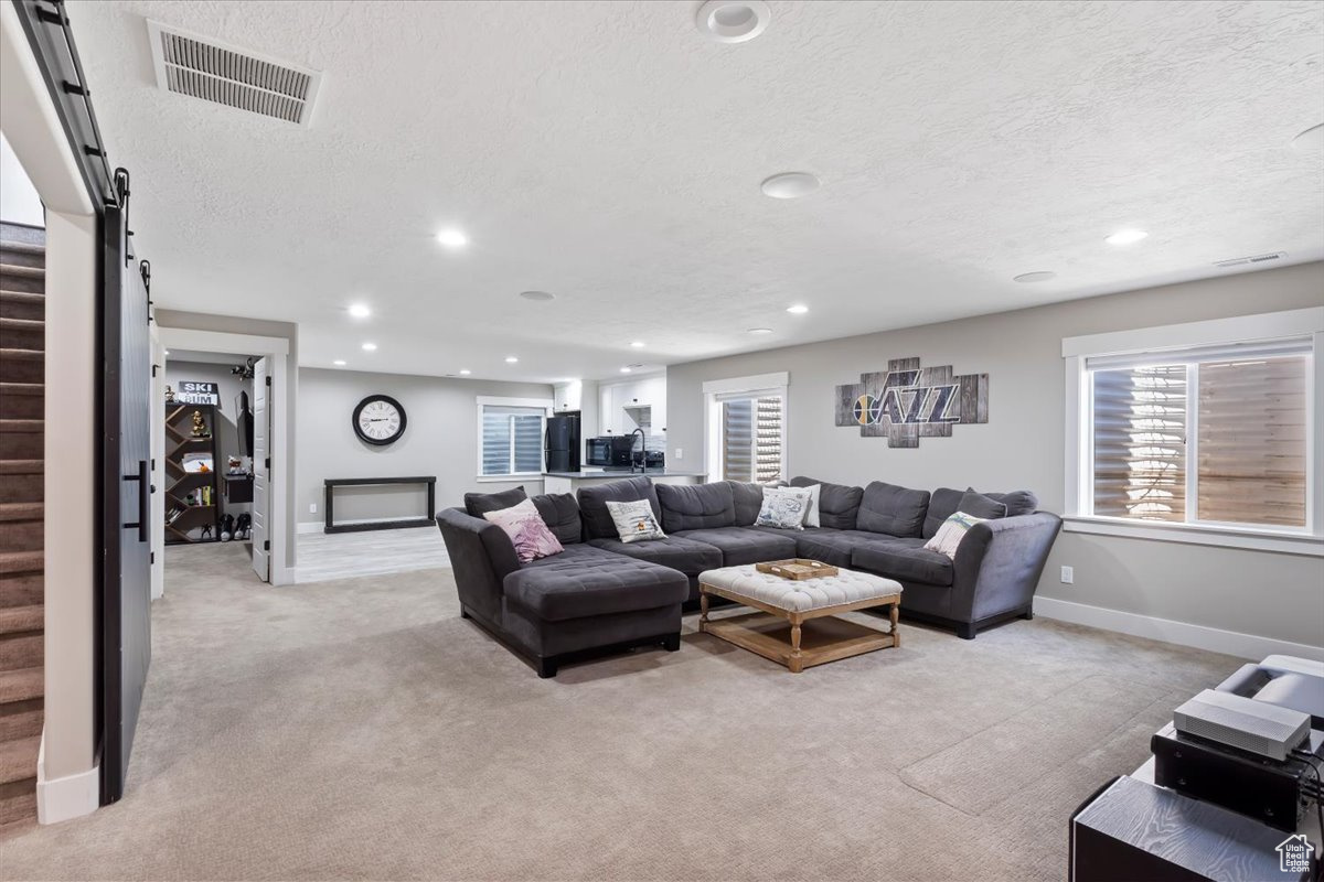963 S 475, Farmington, Utah image 38
