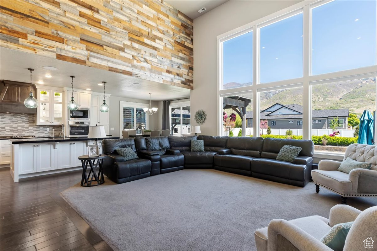 963 S 475, Farmington, Utah image 3