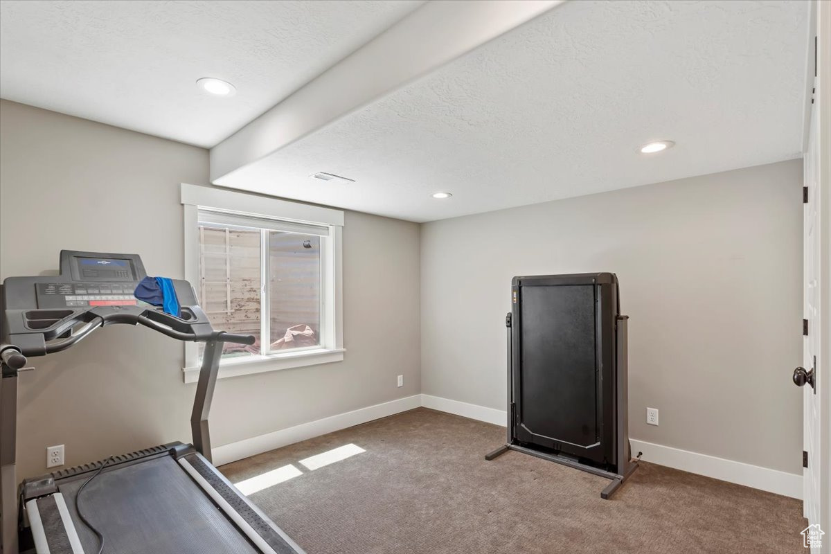 963 S 475, Farmington, Utah image 32