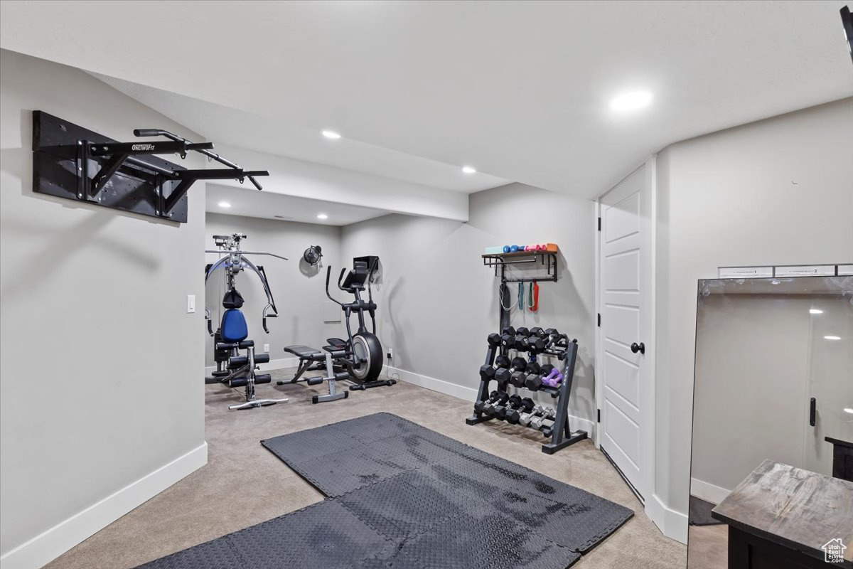 963 S 475, Farmington, Utah image 31