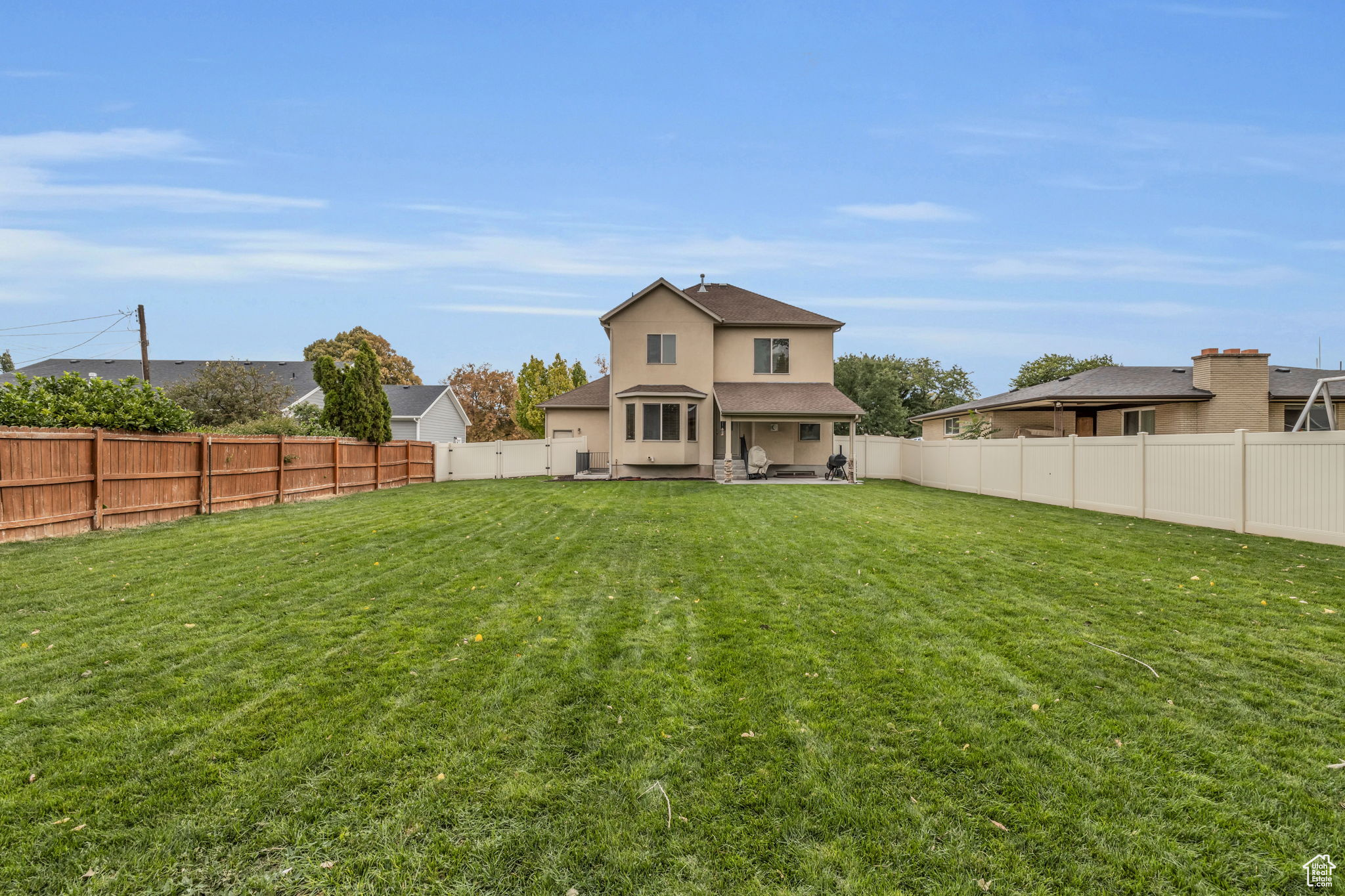 4826 S Woodhaven Dr, Taylorsville, Utah image 26