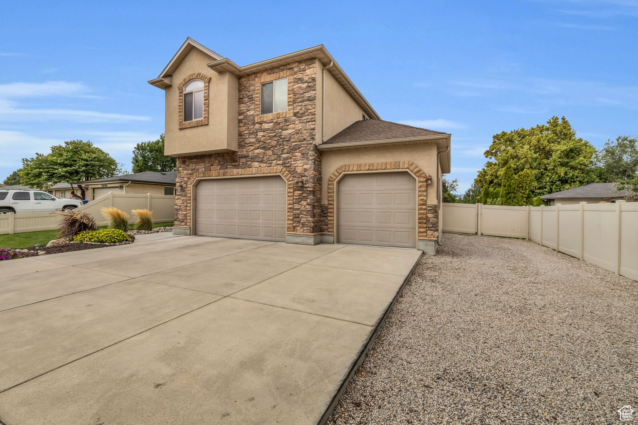 4826 S Woodhaven Dr, Taylorsville, Utah image 29