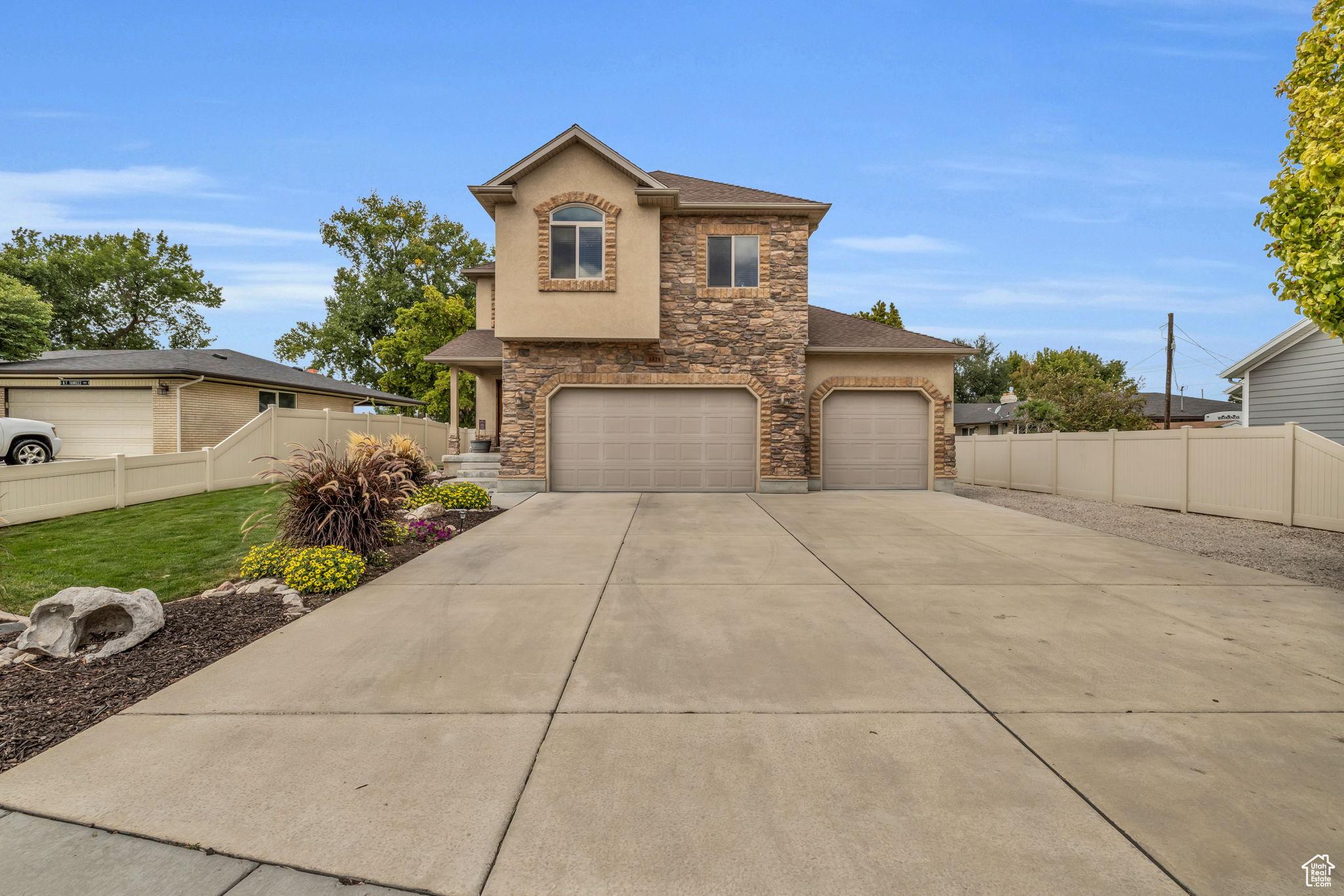 4826 S Woodhaven Dr, Taylorsville, Utah image 3