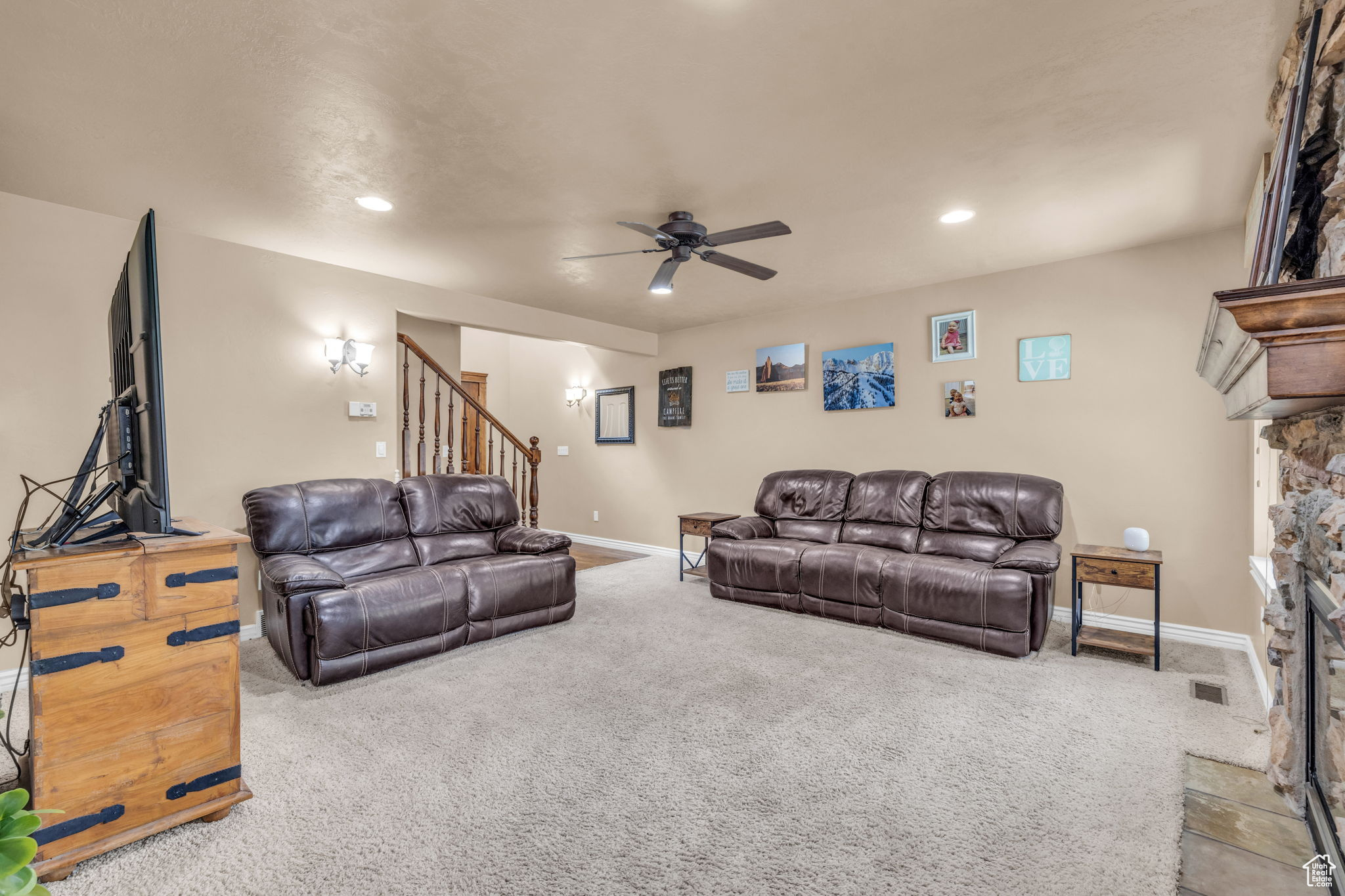 4826 S Woodhaven Dr, Taylorsville, Utah image 8