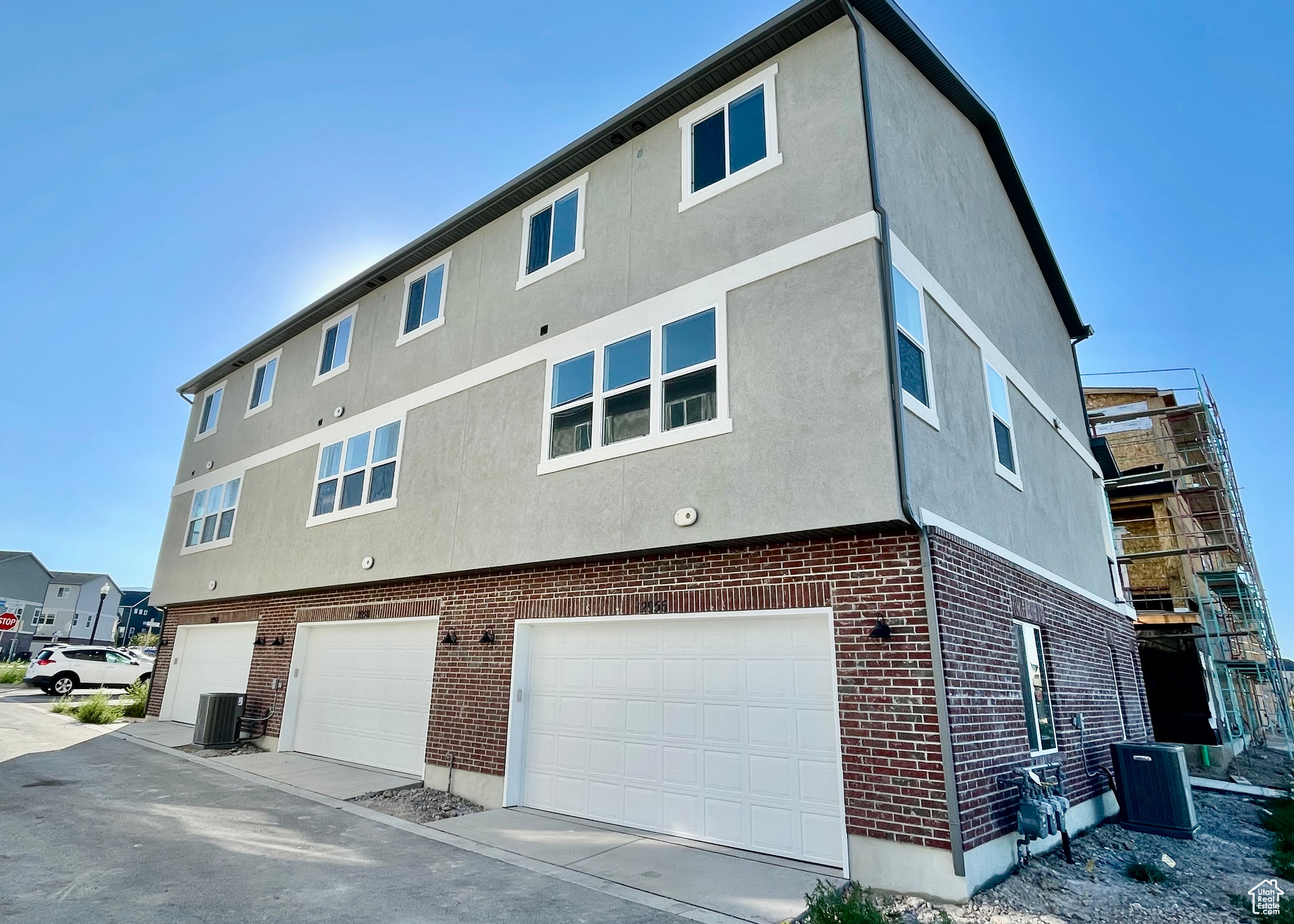 12937 S Corona Arch Ct #573, Riverton, Utah image 12