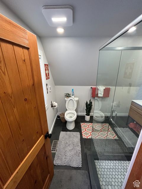 Tiny photo for 11320 E ASPEN BEND LN, Brighton, UT 84121 (MLS # 2100721)