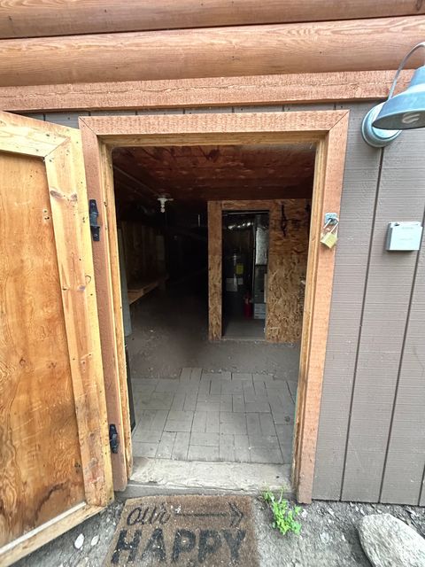Tiny photo for 11320 E ASPEN BEND LN, Brighton, UT 84121 (MLS # 2100721)