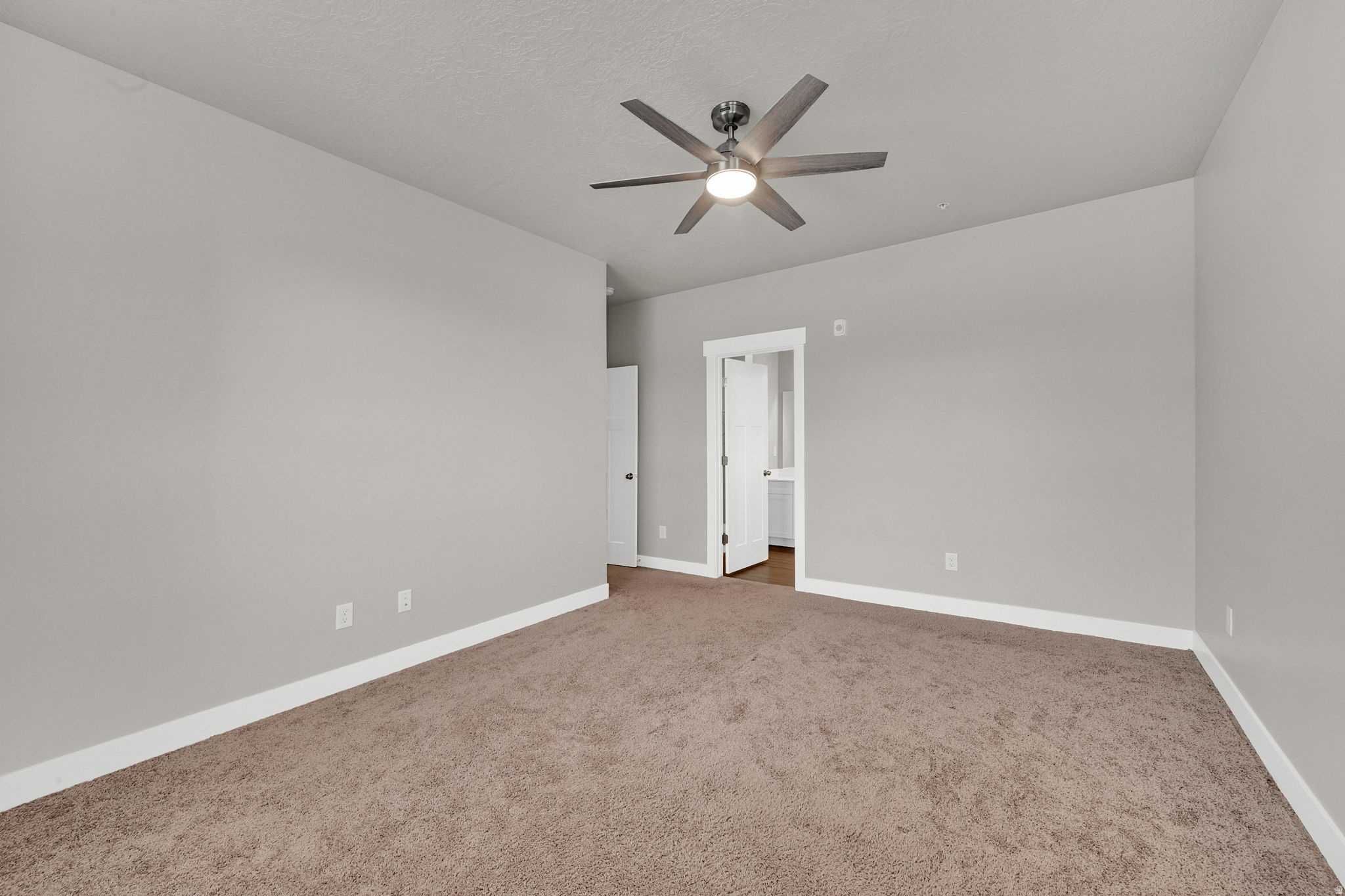 HIGHRIDGE - Residential