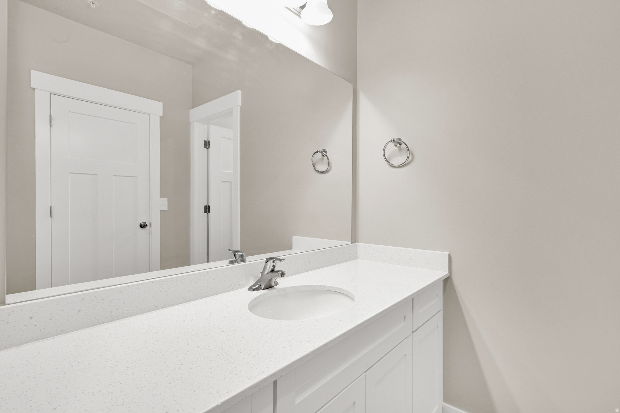 HIGHRIDGE - Residential