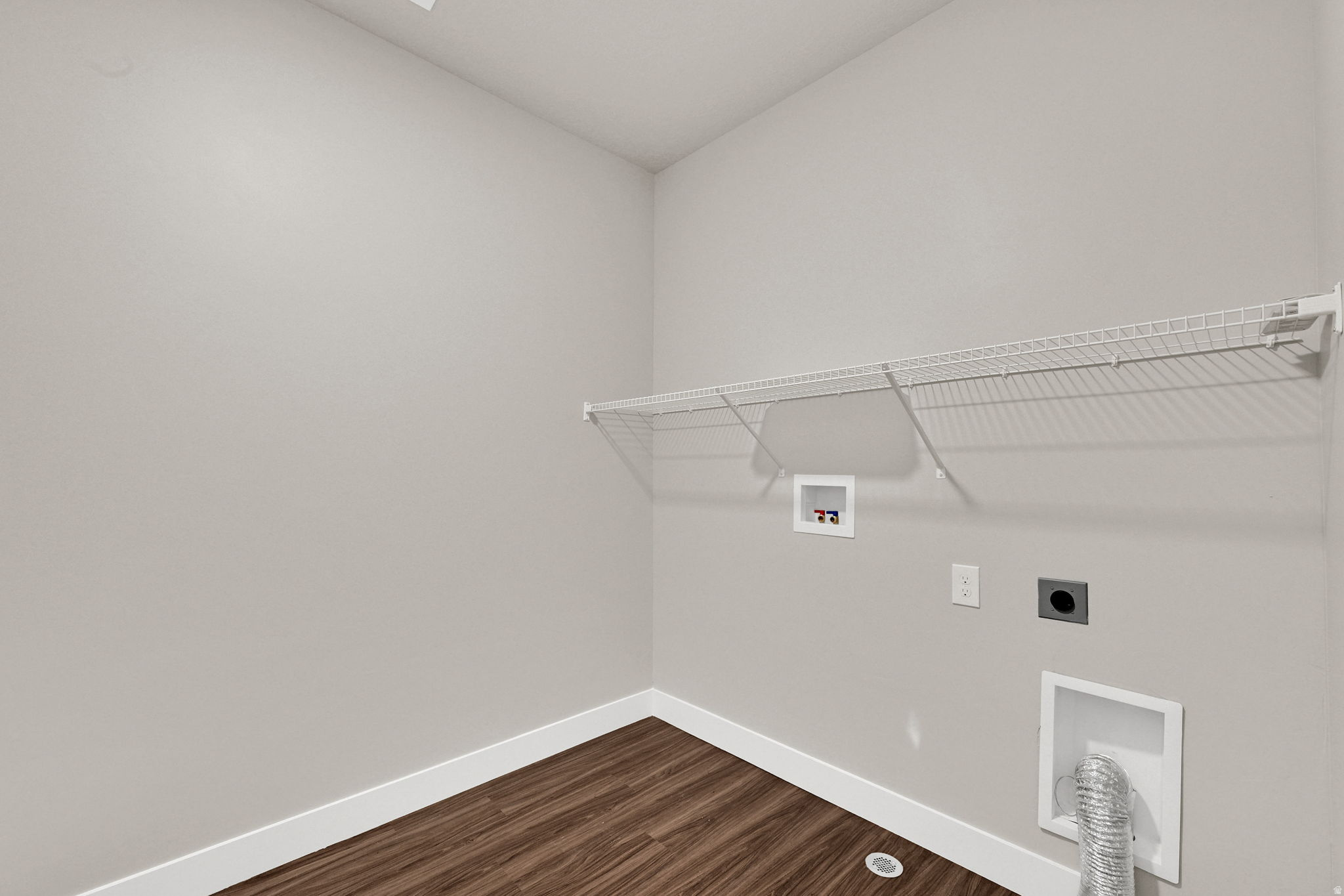 HIGHRIDGE - Residential