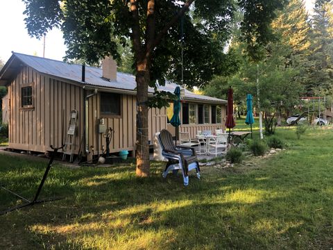 Tiny photo for 13581, Huntsville, UT 84317 (MLS # 2160031)