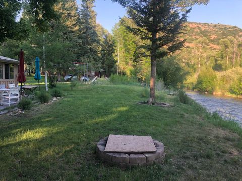 Tiny photo for 13581, Huntsville, UT 84317 (MLS # 2160031)
