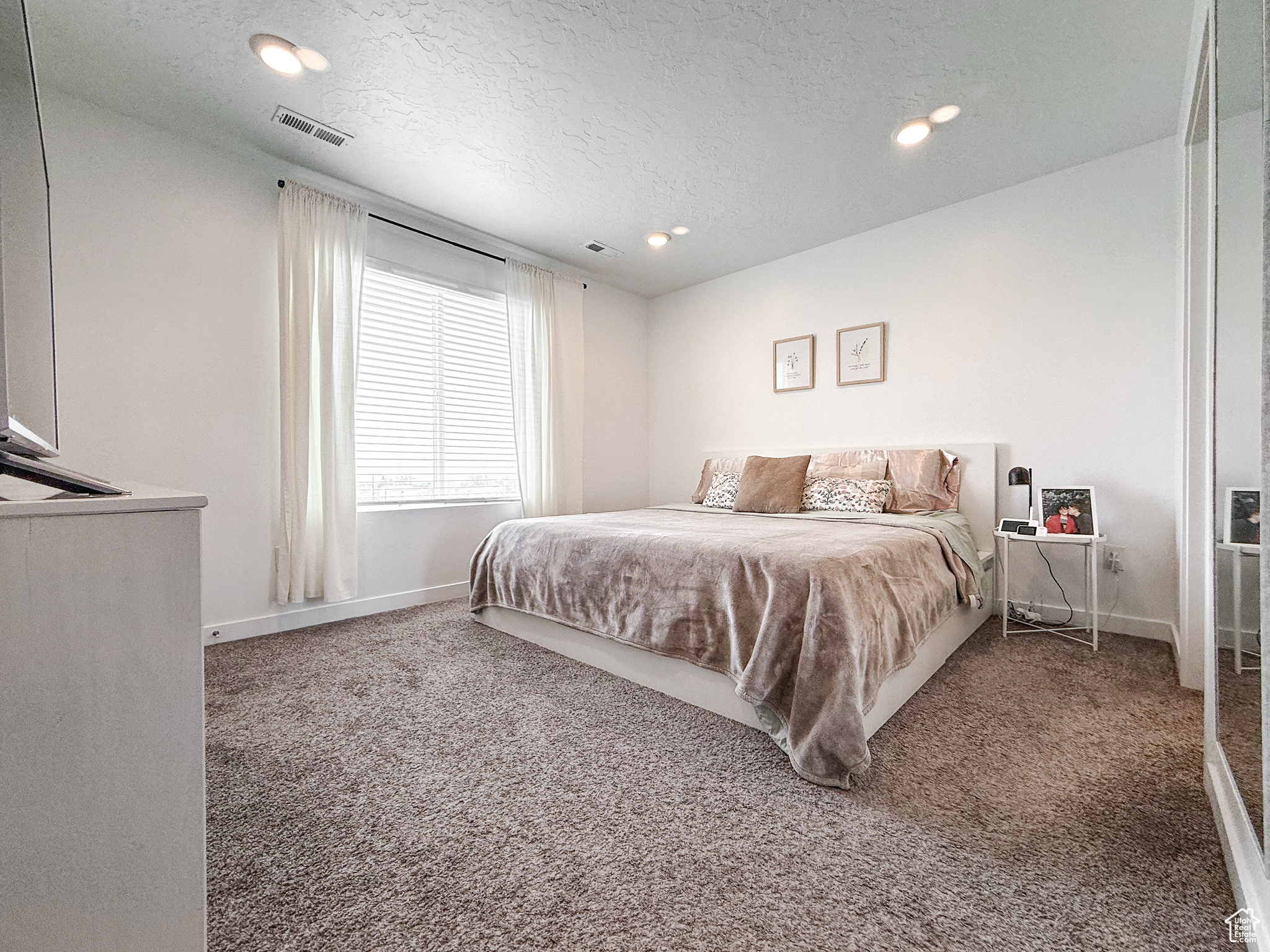 8420 W Stirland Dr, Magna, Utah image 26