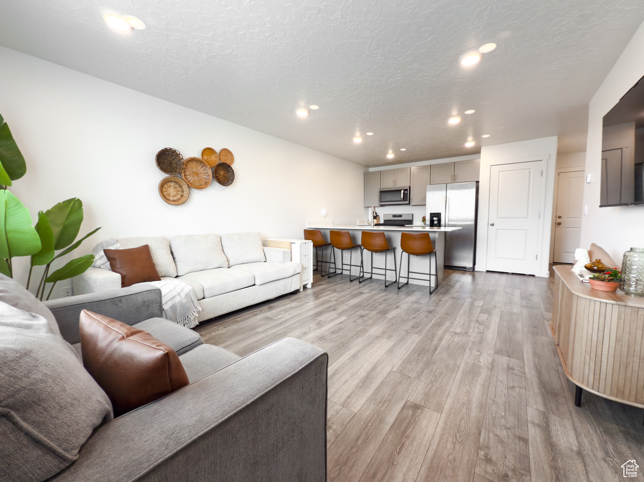 8420 W Stirland Dr, Magna, Utah image 12
