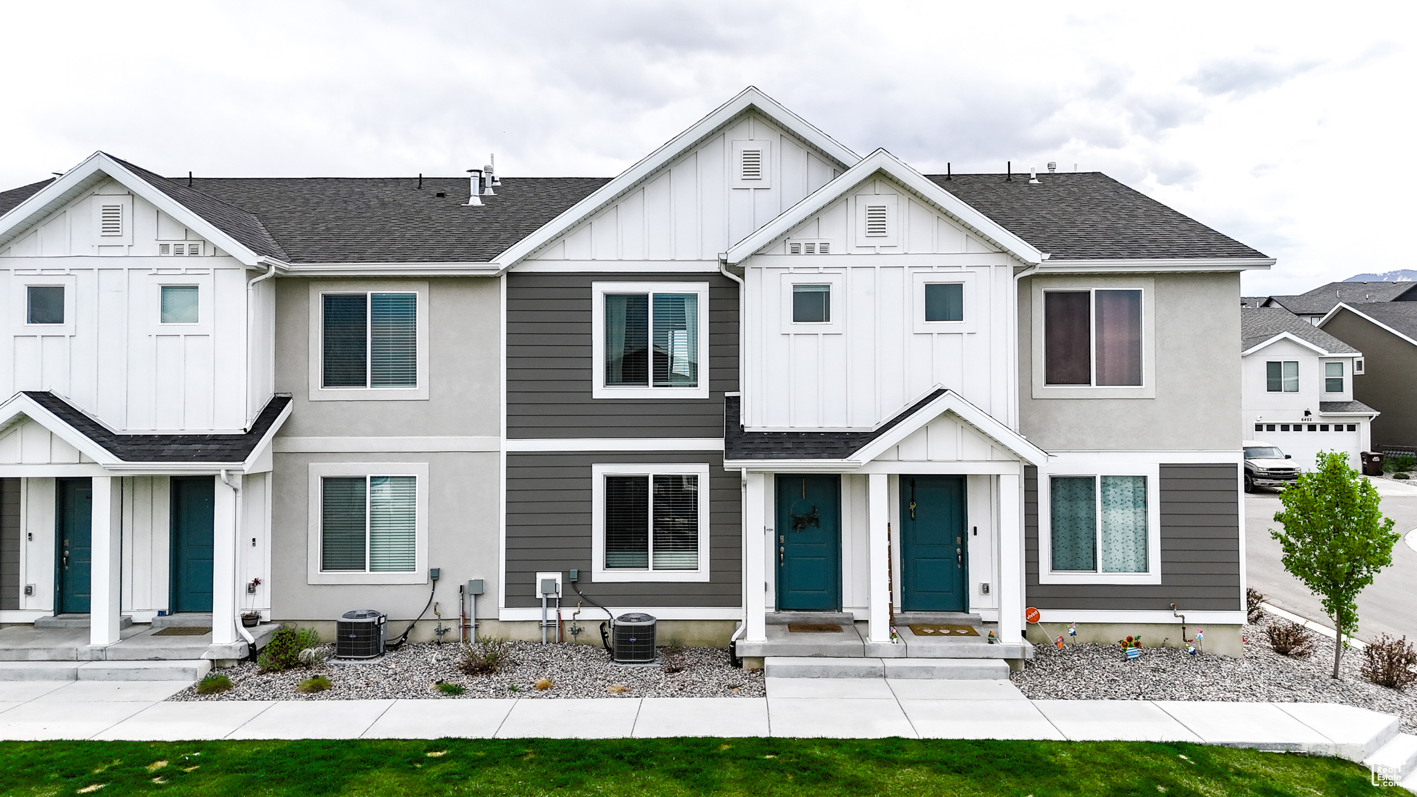 8420 W Stirland Dr, Magna, Utah image 2