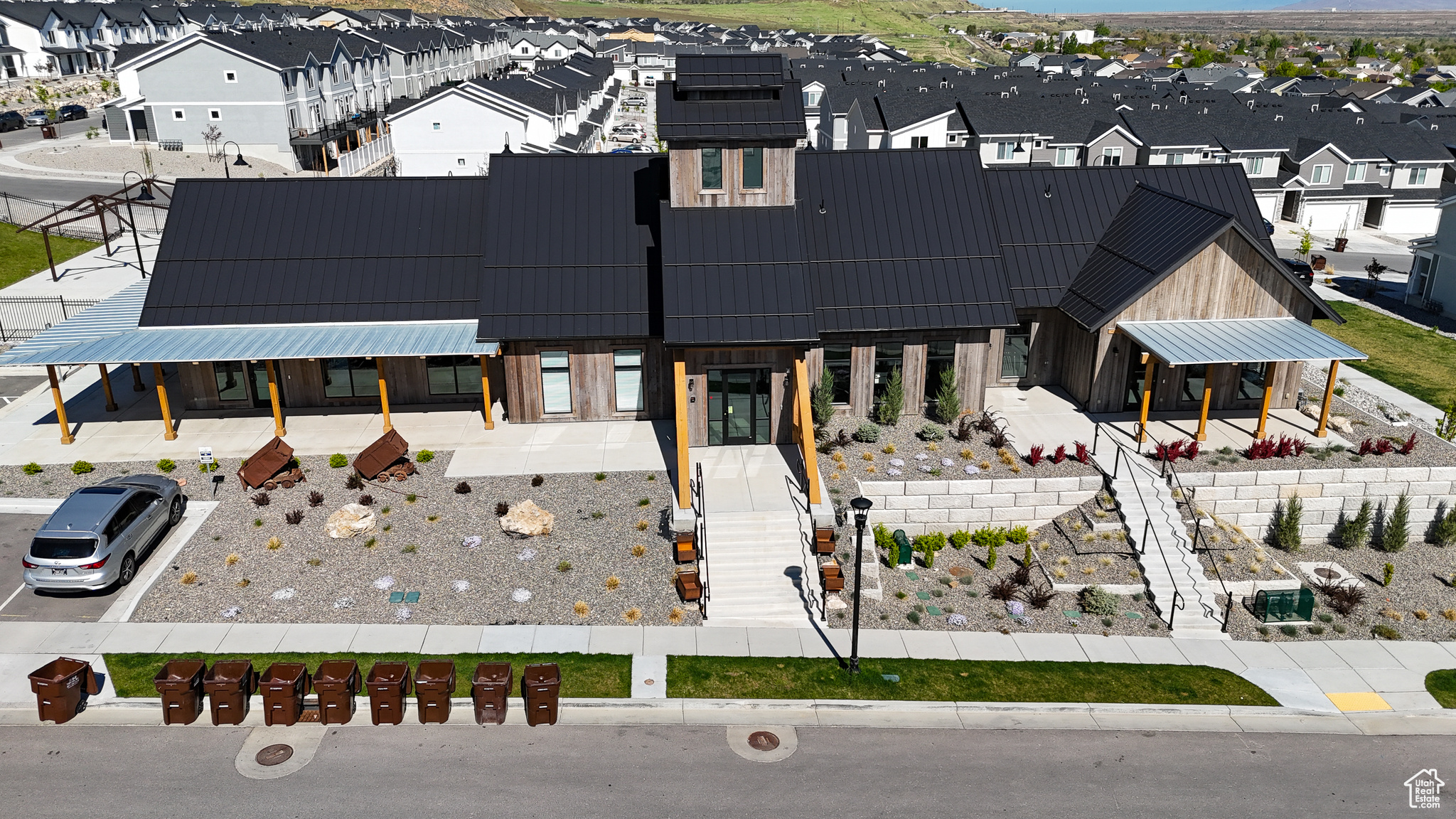 8420 W Stirland Dr, Magna, Utah image 7