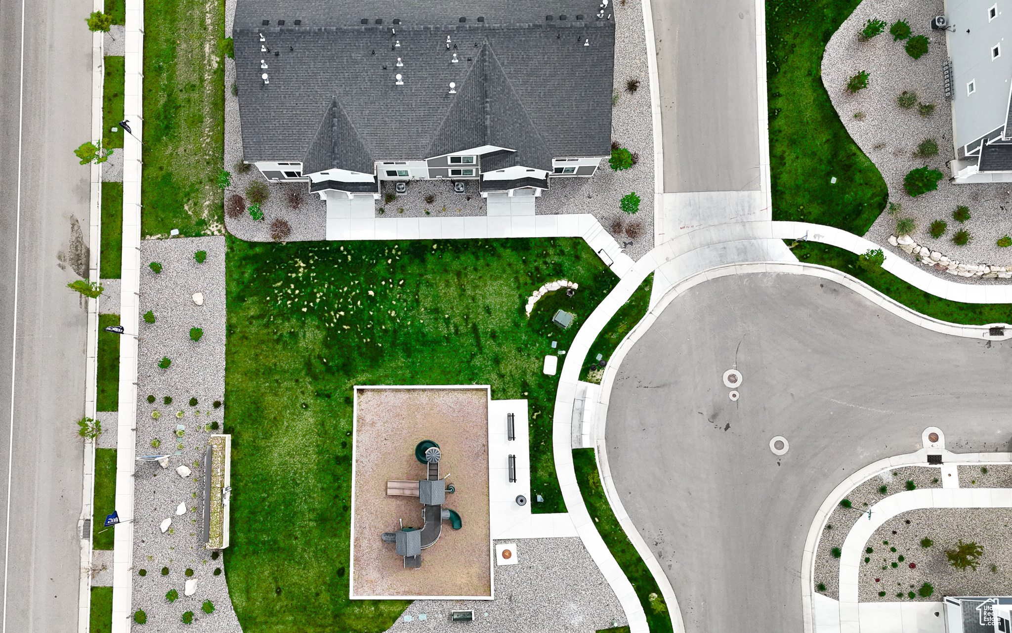 8420 W Stirland Dr, Magna, Utah image 4