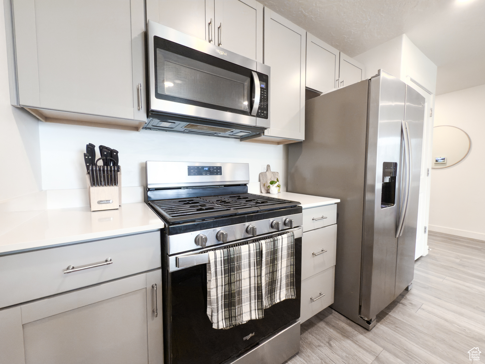 8420 W Stirland Dr, Magna, Utah image 15