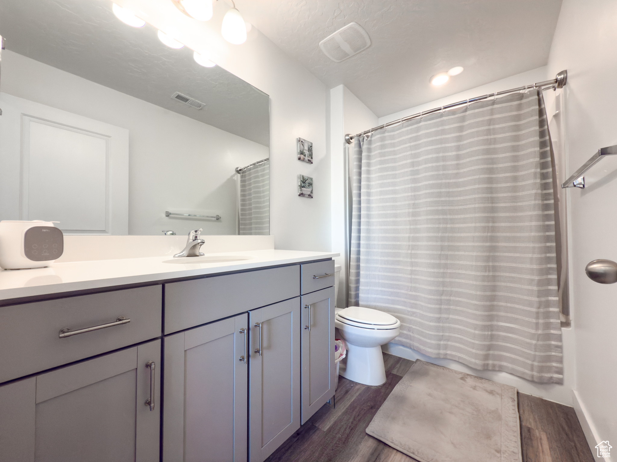 8420 W Stirland Dr, Magna, Utah image 28