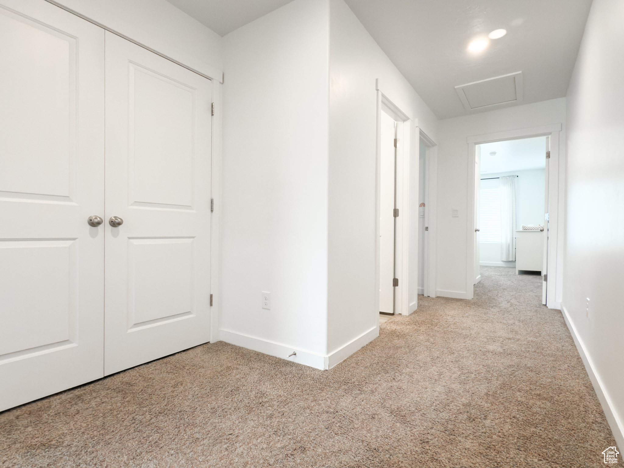 8420 W Stirland Dr, Magna, Utah image 25