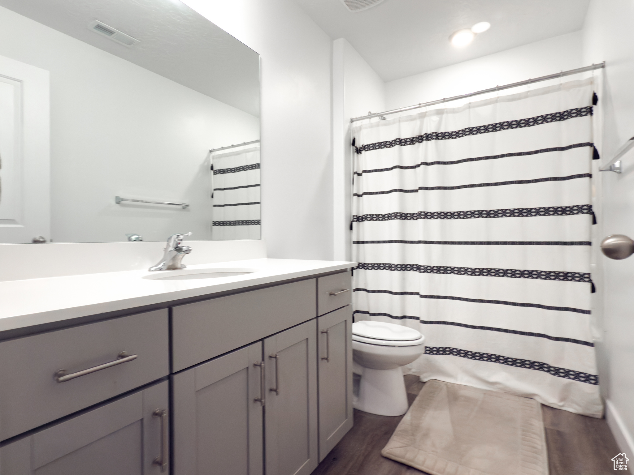 8420 W Stirland Dr, Magna, Utah image 24