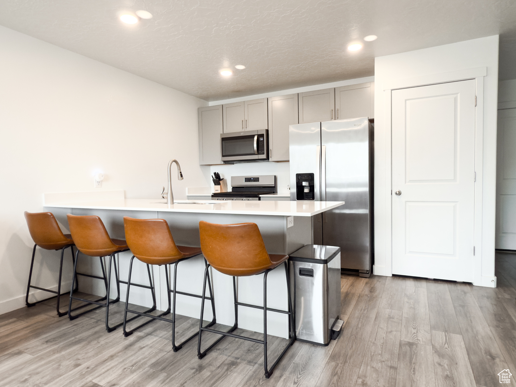 8420 W Stirland Dr, Magna, Utah image 13