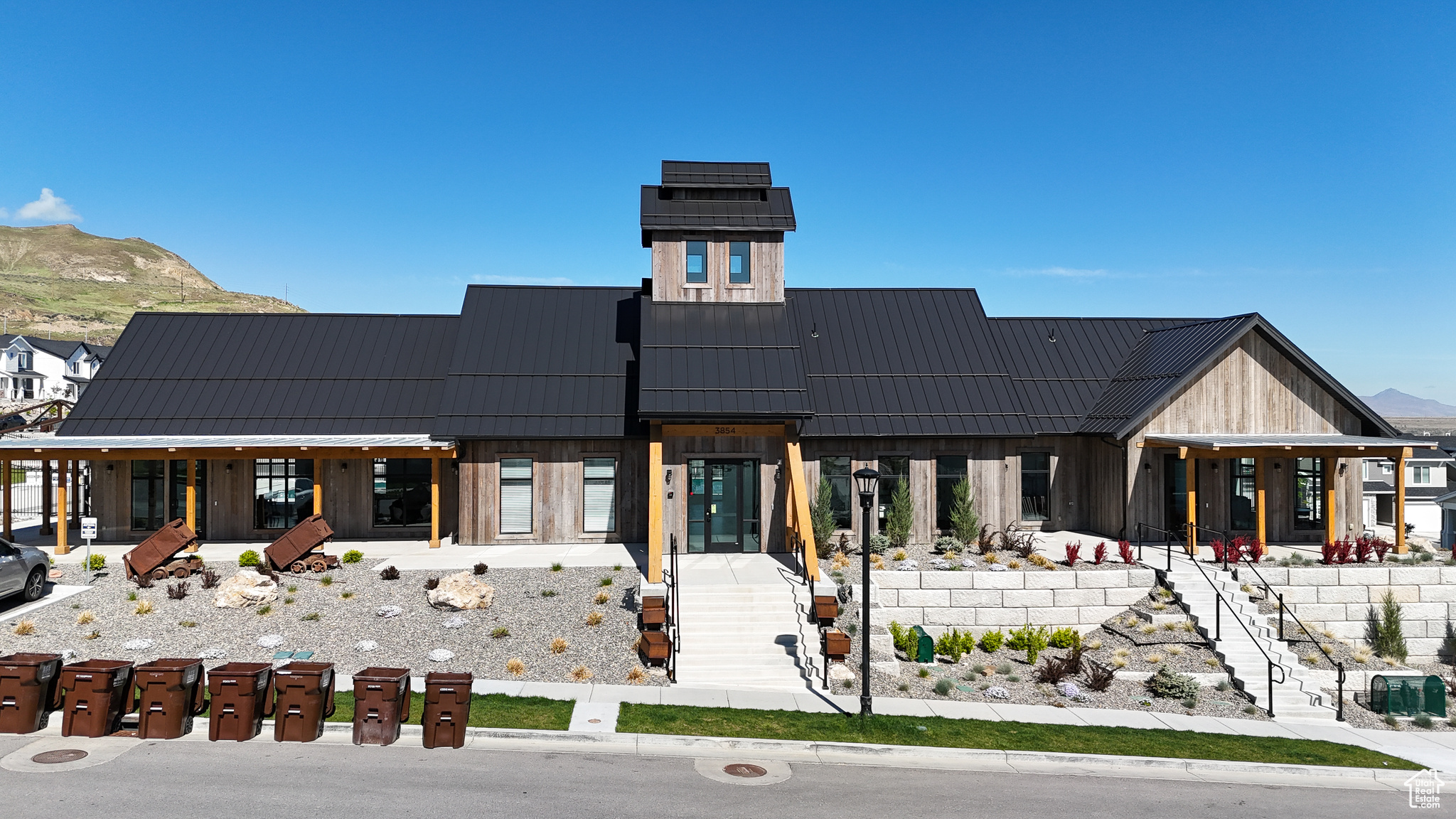 8420 W Stirland Dr, Magna, Utah image 6