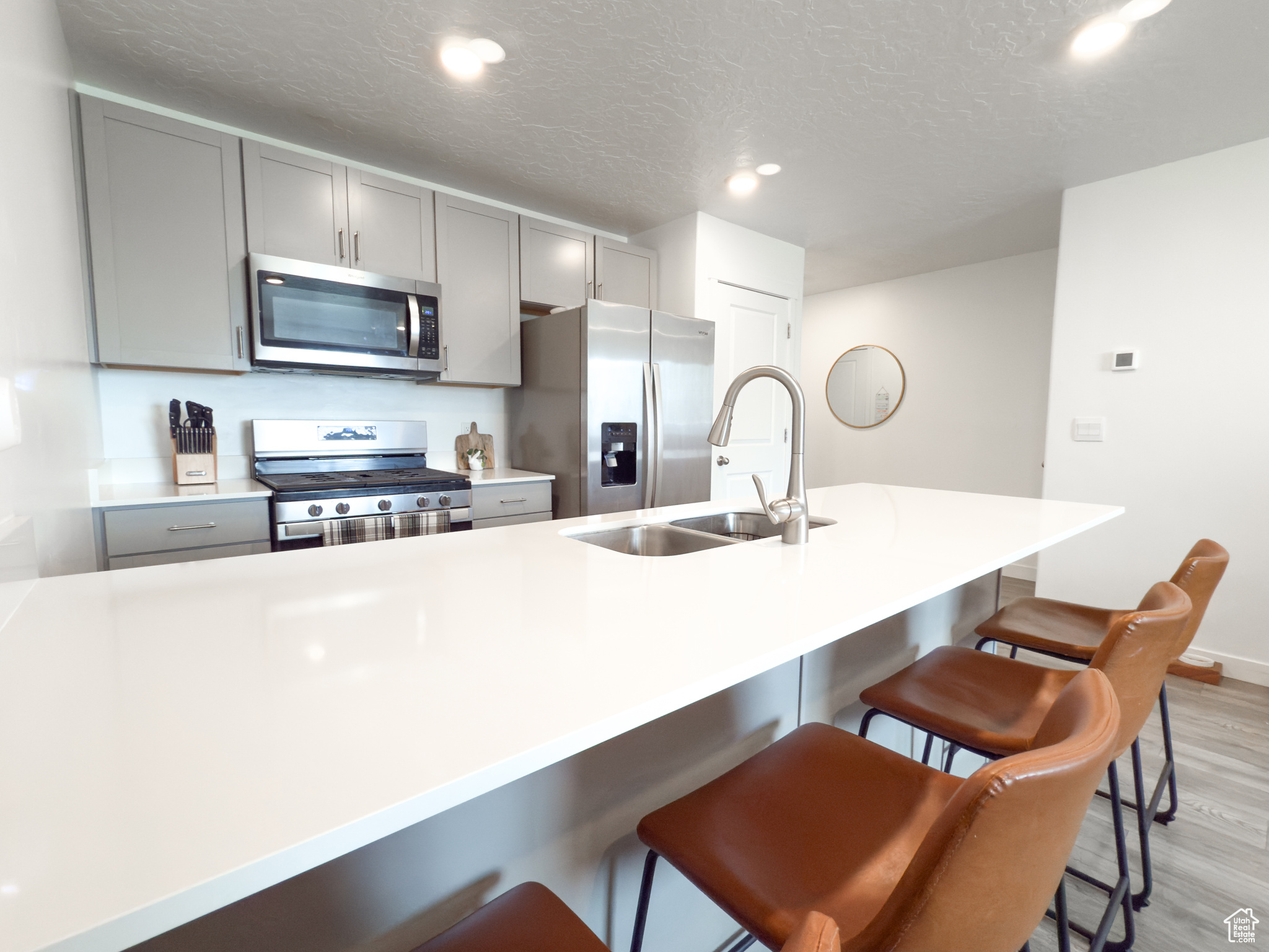 8420 W Stirland Dr, Magna, Utah image 14