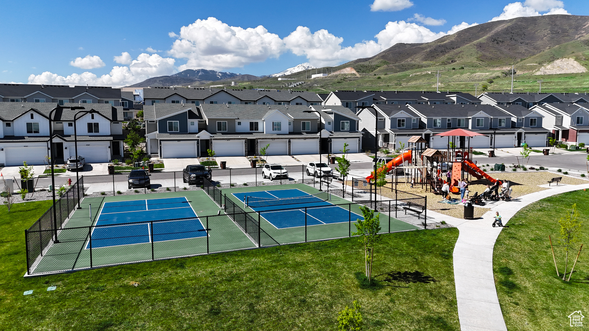 8420 W Stirland Dr, Magna, Utah image 10