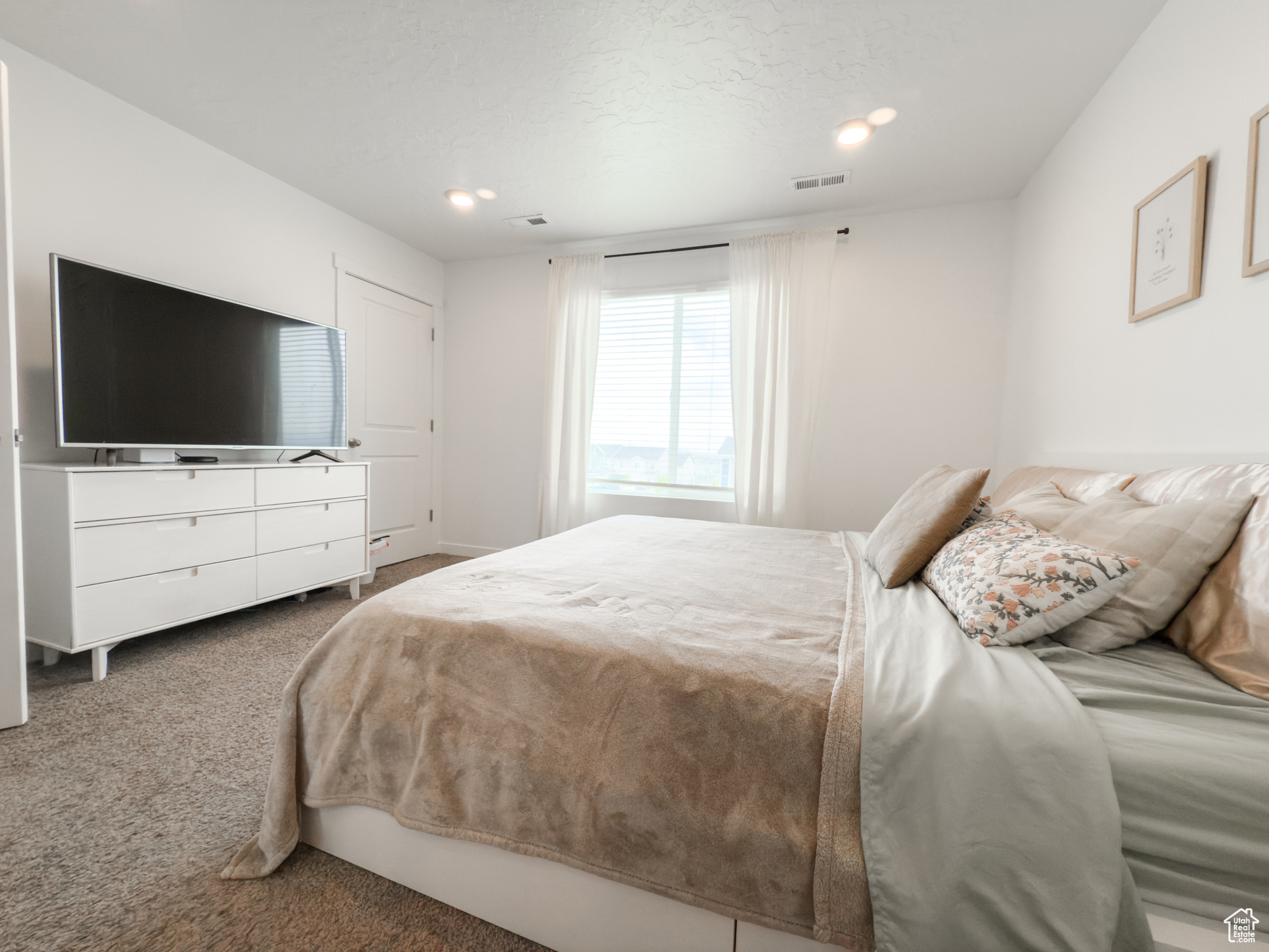 8420 W Stirland Dr, Magna, Utah image 27