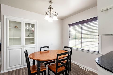 Tiny photo for 395 N 1ST ST, Tooele, UT 84074 (MLS # 2130327)