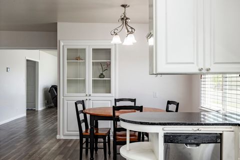 Tiny photo for 395 N 1ST ST, Tooele, UT 84074 (MLS # 2130327)