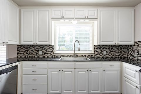 Tiny photo for 395 N 1ST ST, Tooele, UT 84074 (MLS # 2130327)