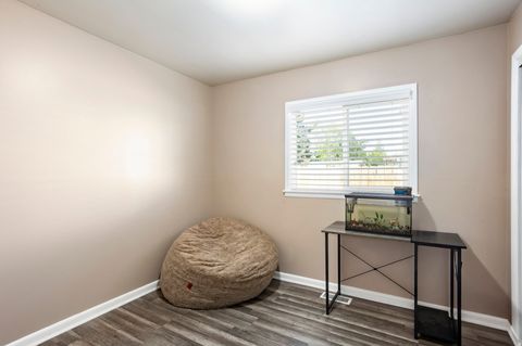 Tiny photo for 395 N 1ST ST, Tooele, UT 84074 (MLS # 2130327)