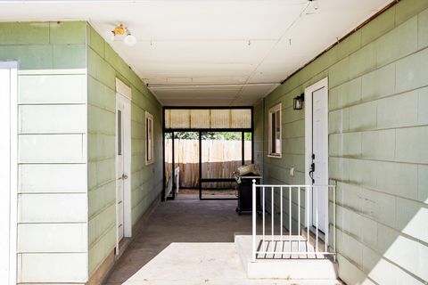 Tiny photo for 395 N 1ST ST, Tooele, UT 84074 (MLS # 2130327)