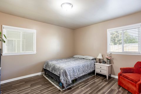 Tiny photo for 395 N 1ST ST, Tooele, UT 84074 (MLS # 2130327)