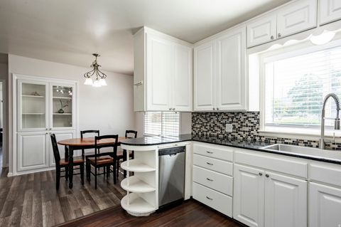 Tiny photo for 395 N 1ST ST, Tooele, UT 84074 (MLS # 2130327)