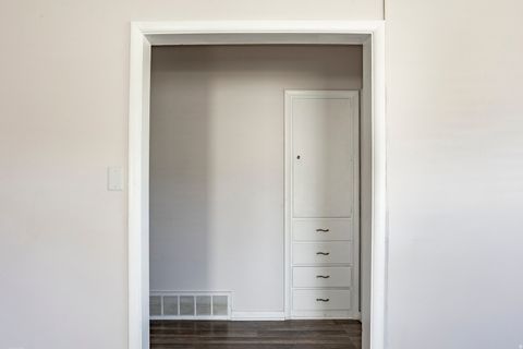 Tiny photo for 395 N 1ST ST, Tooele, UT 84074 (MLS # 2130327)