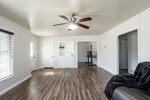 Tiny photo for 395 N 1ST ST, Tooele, UT 84074 (MLS # 2130327)