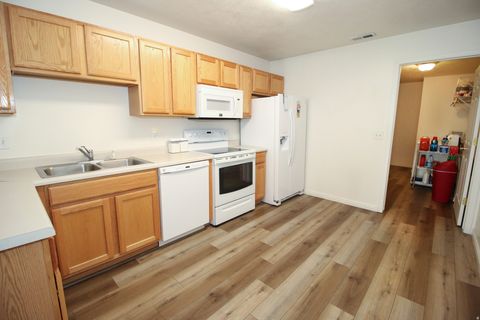 Tiny photo for 4719 W VALLEY VILLA DR S, West Valley City, UT 84120 (MLS # 2136389)