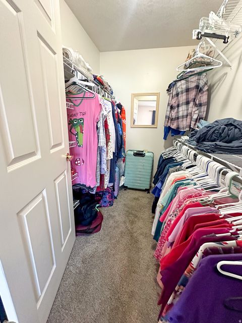 Tiny photo for 4719 W VALLEY VILLA DR S, West Valley City, UT 84120 (MLS # 2136389)