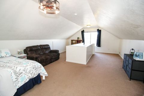 Tiny photo for 4719 W VALLEY VILLA DR S, West Valley City, UT 84120 (MLS # 2136389)