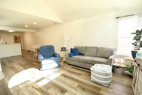 Tiny photo for 4719 W VALLEY VILLA DR S, West Valley City, UT 84120 (MLS # 2136389)