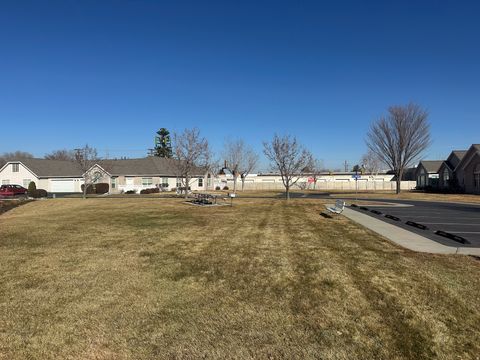 Tiny photo for 4719 W VALLEY VILLA DR S, West Valley City, UT 84120 (MLS # 2136389)