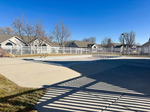 Tiny photo for 4719 W VALLEY VILLA DR S, West Valley City, UT 84120 (MLS # 2136389)