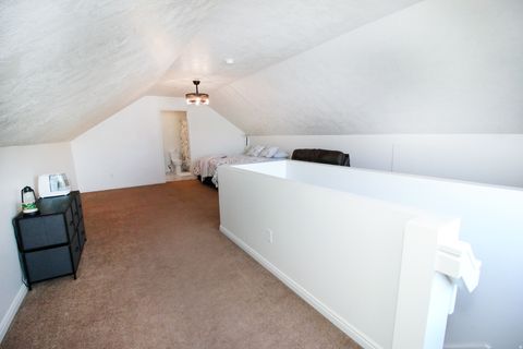 Tiny photo for 4719 W VALLEY VILLA DR S, West Valley City, UT 84120 (MLS # 2136389)
